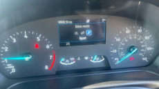 Ford Fiesta 1.0 EcoBoost 95 Titanium 5dr Petrol Hatchback